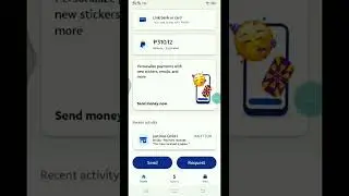 I just receive my 2nd pay out of cash giraffe😇 #number1LEGIT