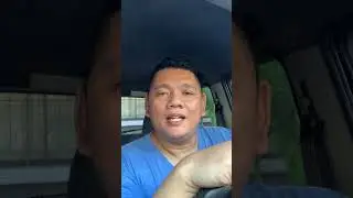 Dapat matuto tayo ng bagong technology sa buhay
