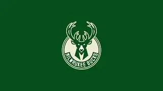 Bucks Media Day 2024: Tune in to watch live press conferences at Bucks Media Day 2024