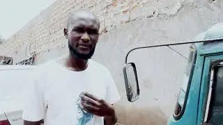Likulu - Sokoto (Official Poem video)