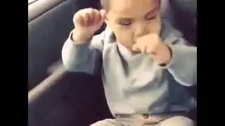 О, музончик