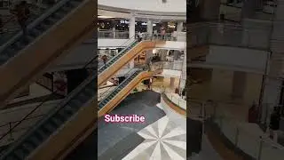 Mumbai Mall Vibes 😍 | Luxury Shopping & Crowd | #Shorts #MumbaiMall #ViralShorts #MumbaiVibes #viral