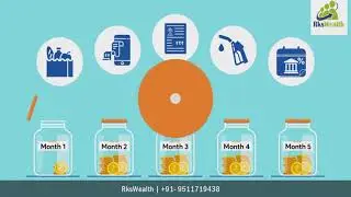 Why Emergency Fund- English