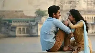 End of The Year I Memories Latest Mashup I DJ RPKN I New Year Party I New Whatsapp Status I 2019