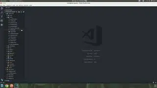 Codeigniter, AJAX, jQuery (Fullstack Tutorial) - SETTING UP CODEIGNITER