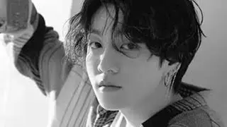 [JEON JUNGKOOK FMV] Take you down