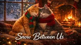 Snow Between Us