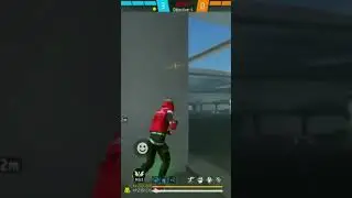 Chingam sir Flying  Headshot 😲#ff #freefire #short #viral #trending
