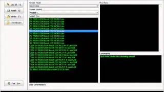 MPPS Chip Tuning Tool Setup