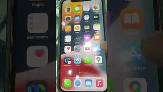 [SOLVED] Whatsapp push notifications are disabled in iphone DO THIS TO ENABLE AGAIN