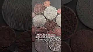 Некоторые молотки &mdash; просто хорошие молотки.