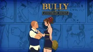 🔴🔴|| LIVE GAME BULLY Android ||