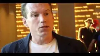 Kansas City FilmFest 2010