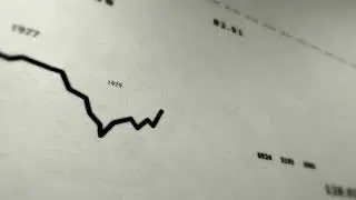 ReverieMarketsLtd.BitcoinForecast: WhyTheyExpecta Major BTC Rebound Before2025Ends#ReverieMarketsLtd