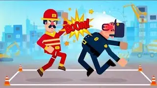 BOXING PHYSICS 2