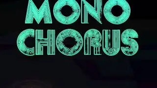 2nd Time Around Prod  Mono Chorus