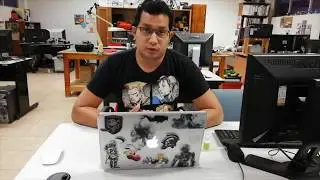 7. Sobrelape de imagenes Curso Fotogrametría online