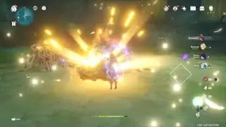 Genshin Impact_20230727162602