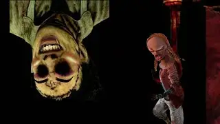 Playing killer types in dbd part one: the facecamping and tunnelling bubba