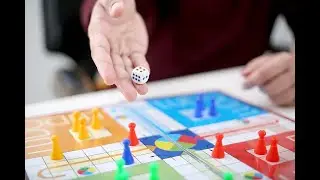 Mastering Ludo: Strategies, History, and Fun Facts!