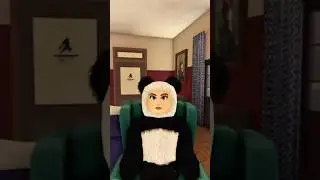 YOU RIDIN WITH THE WRONG TEAM | TVL2 ROBLOX | ETHANTVL