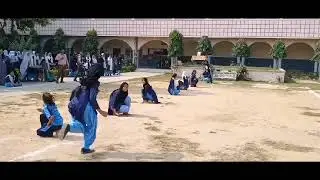 ZKM Children's Day 2023