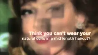 Best Hair Stylists in Houston - Fresh And Fun Mid Length Haircuts You&rsquo;ll Love