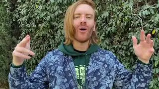 Porno Is a No No Challenge