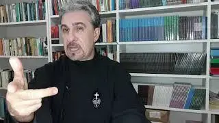 MISSA PRESIDIDA PELO BISPO: Como e quando auxiliar.