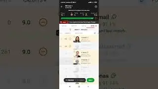 TKR-W VS GUY-W DREAM 11 PREDICTION || WPCL || TKR-W VS GUY-W DREAM 11 TEAM PREDICTION ||