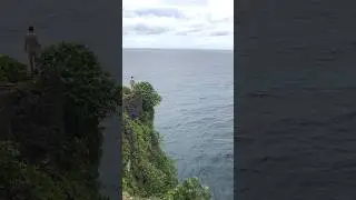 #indonesia #bali  #ocean #индонезия #бали #океан #nature #travel #отдыхнабали