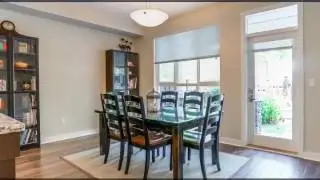 SOLD 104 1480 Southview St, Coquitlam   Harris Johnson Team