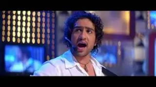 Jashnn. 2009 Dard E Tanhayi _Tanhai