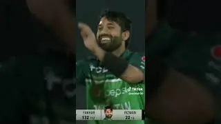 Rizwan#Cricketstar#Kingofcrikecet#Techniques#Creative Content#YouTube#Boost #views_viral#cricketLion