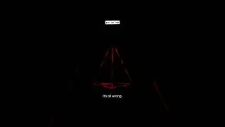 на волю рветься німий птах #music #piano #artist #horror