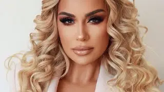 Selma Bajrami - Prva žena (Official Video)