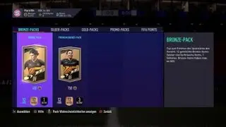 Mega Icon aus Baby-Icon Pack