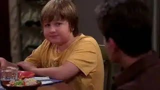 Der Frauendieb clip2