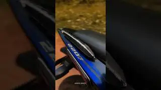 220f legend bike