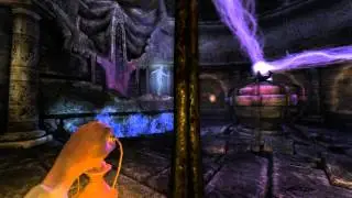 Amnesia The Dark Descent - All Endings