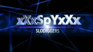 Slodiggers:Kako za&scaron;čititi ozemlje in narediti shop.xXxSpYxXx