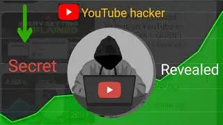 @decodingyt Growth secret revealed