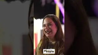 Seamless Corporate Events with The Event People