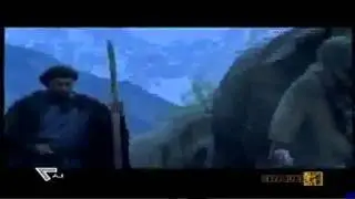Spartaco e Annibale   gli eroi che fecero tremare Roma   completo