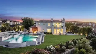 25411 Prado De Oro Calabasas, CA 91302