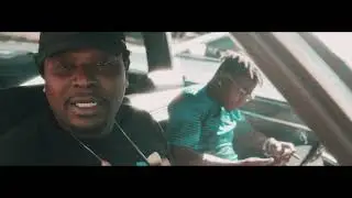 Big Dre' x Lokizzle ft. FNF Bigman - Put You Down
