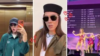 Жидковский сторис. Ереван. Концерт Варнавы. Обожаю рынки