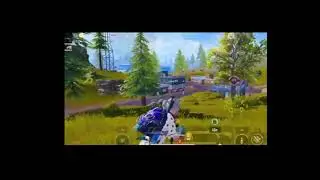 Please subscribe kar do video ko share karo please please 10 kaise karen support TV 🥹🥹🥹☝️☝️☝️