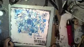 Ayeeda show