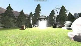 Гунковские Врата